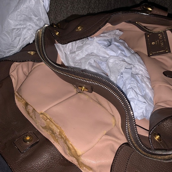 ❤️PRADA BAGS❤️ - Picture 16 of 16